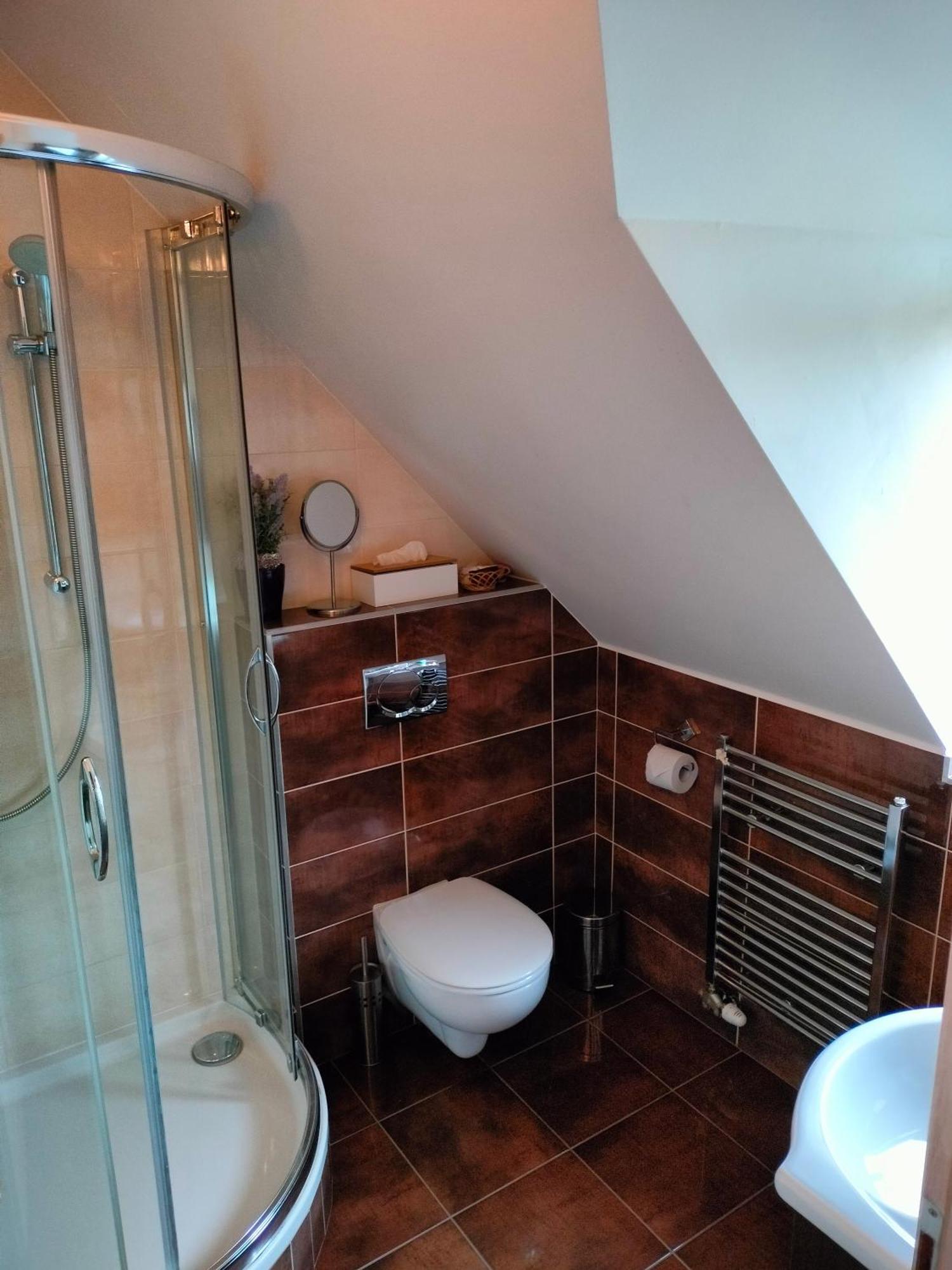 Castle Kastiel Kotesova Apartman Kültér fotó