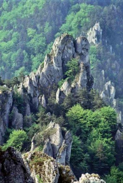 Castle Kastiel Kotesova Apartman Kültér fotó
